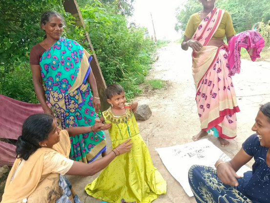 How Clothing Shapes Confidence and Emotions